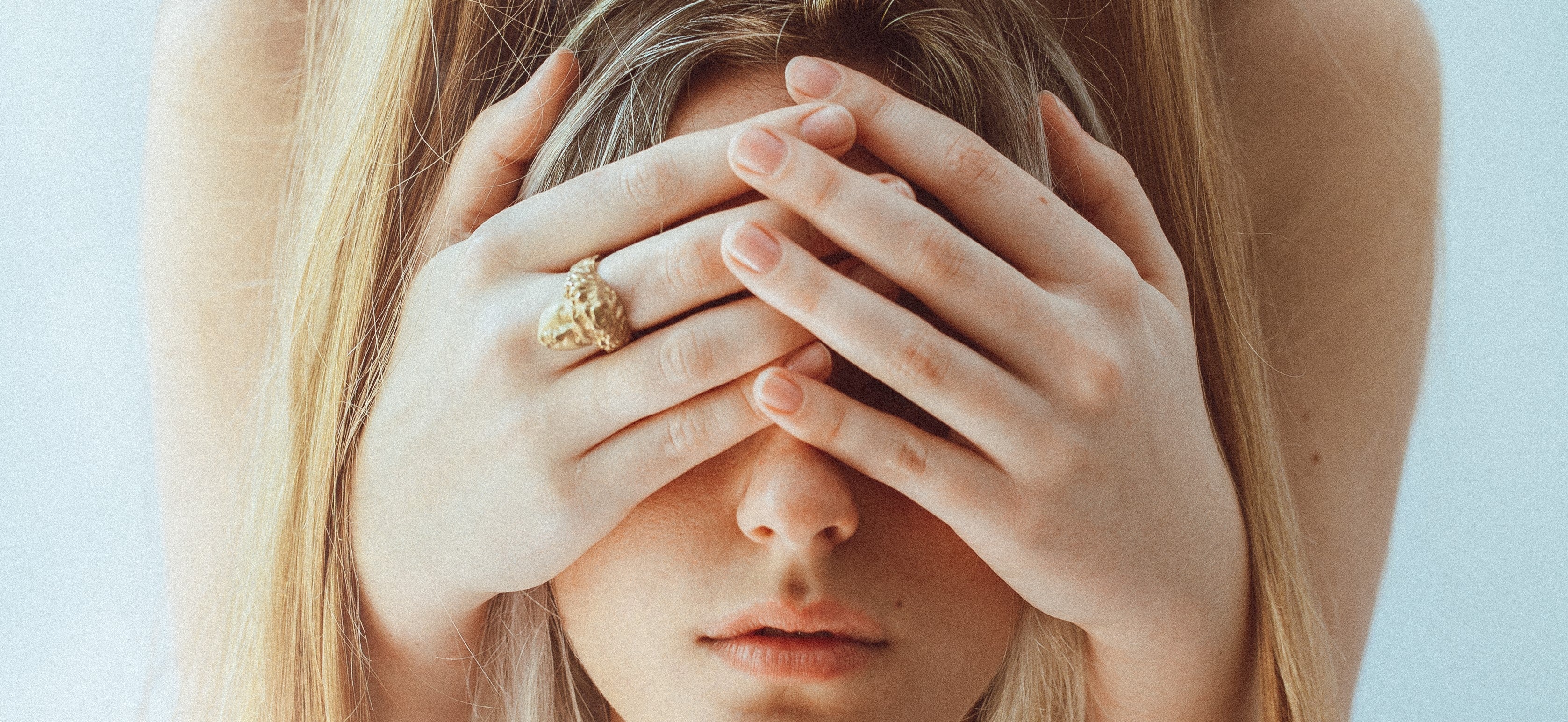 Regalos para tu amiga