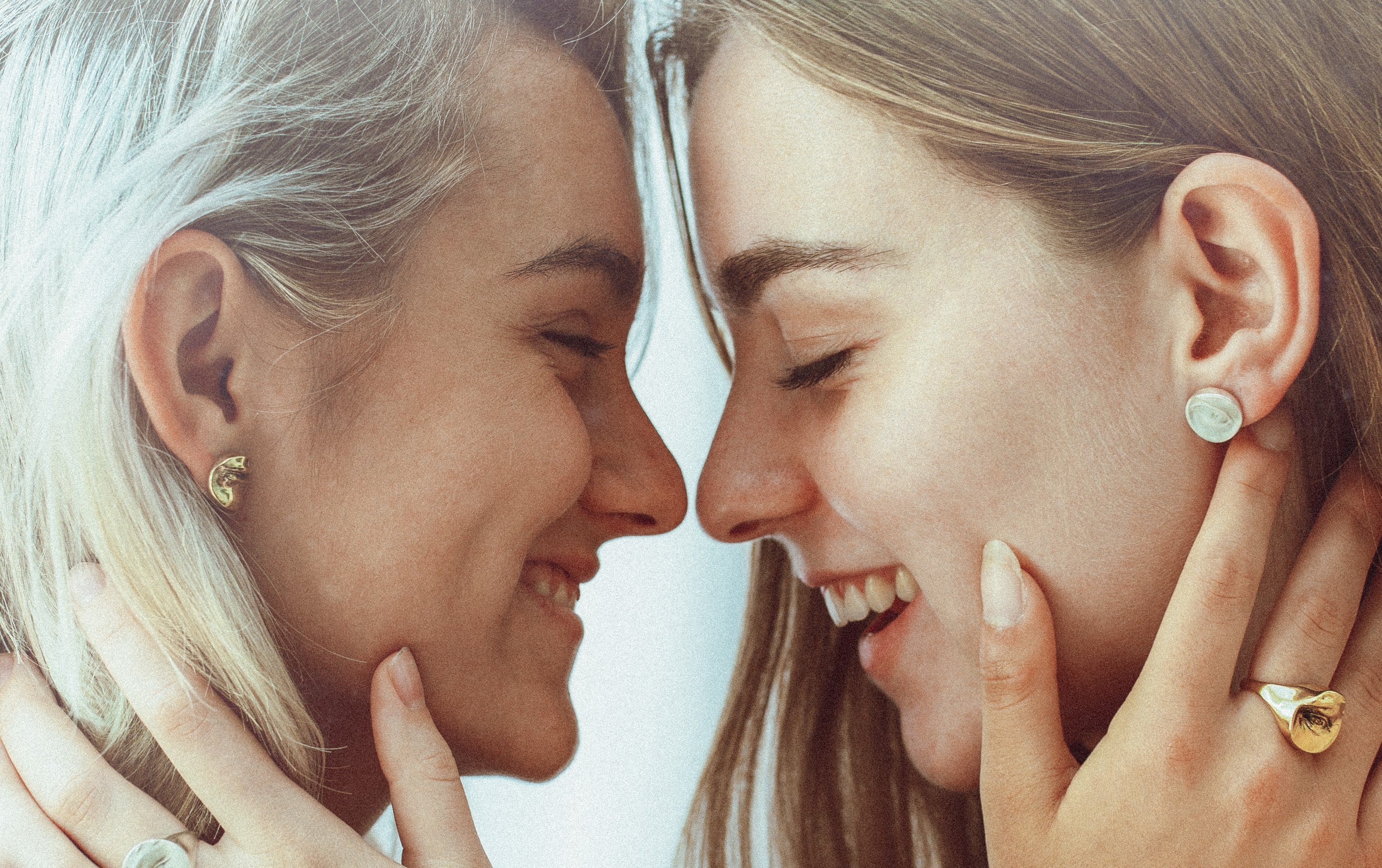 Regalos para tu pareja