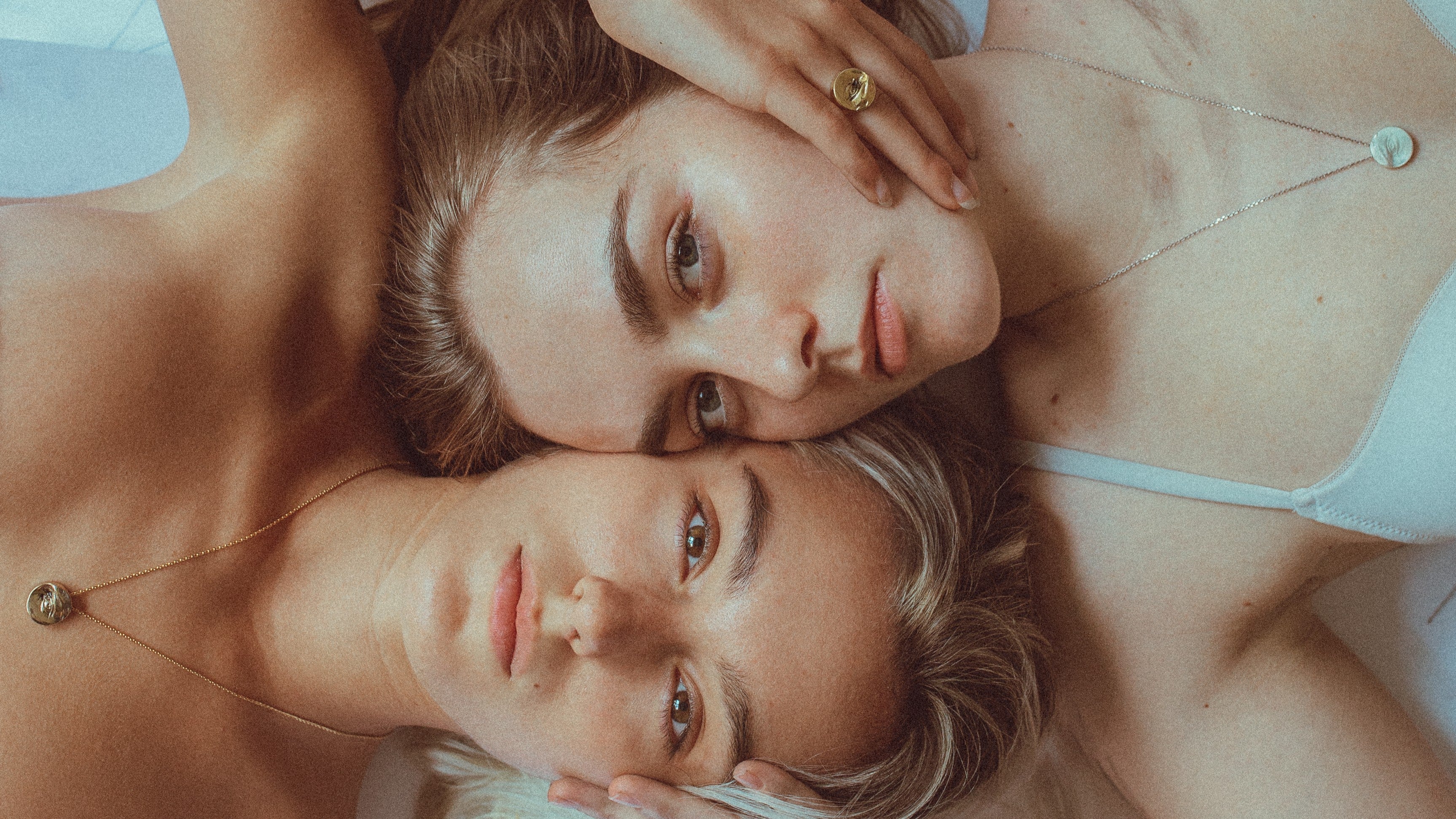 Ideas de regalo San Valentín ❤️