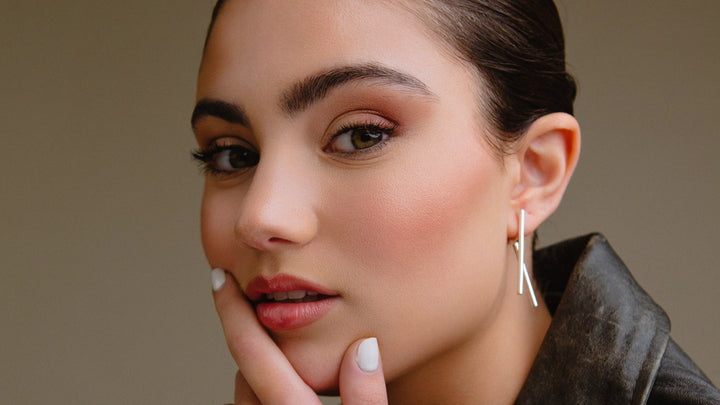 Regalos por menos de 50€