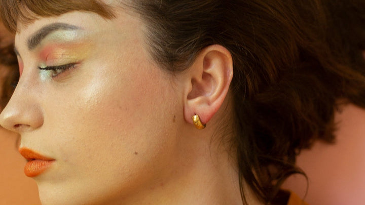 Pack par Melting Large con Melting Mini de regalo