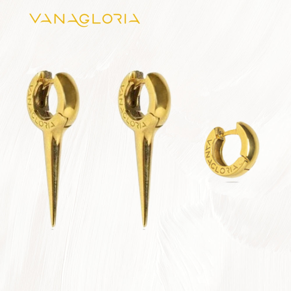 Pack par Melting Large con Melting Mini de regalo