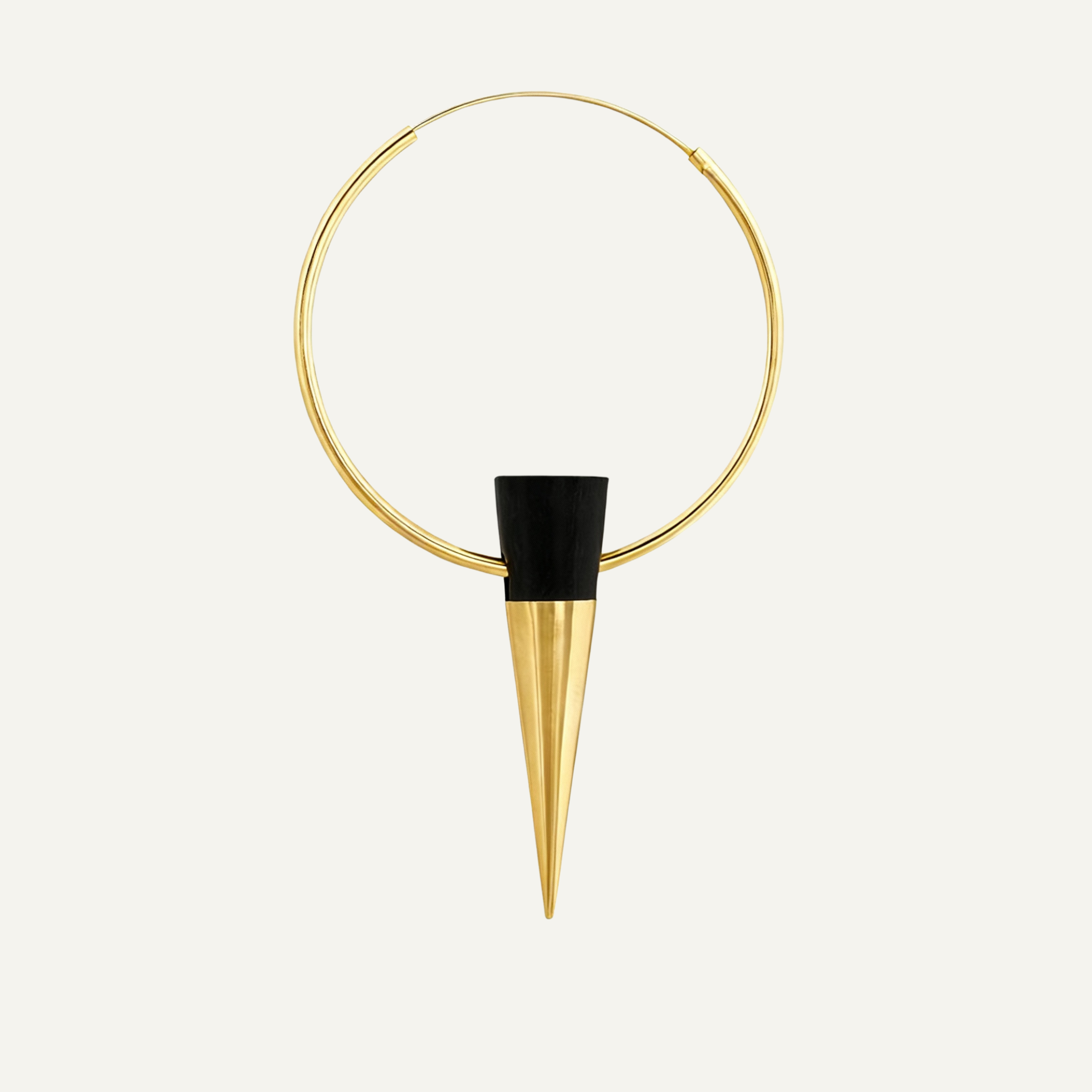 Pendiente Psychedelia