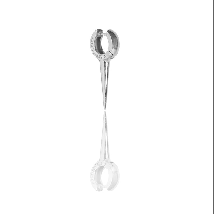 Pack par Melting Large con Melting Mini de regalo