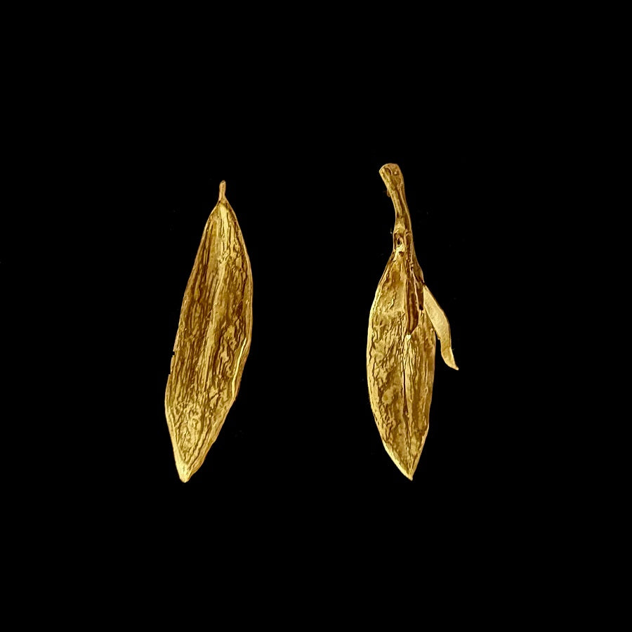 Pendientes MMXXIII