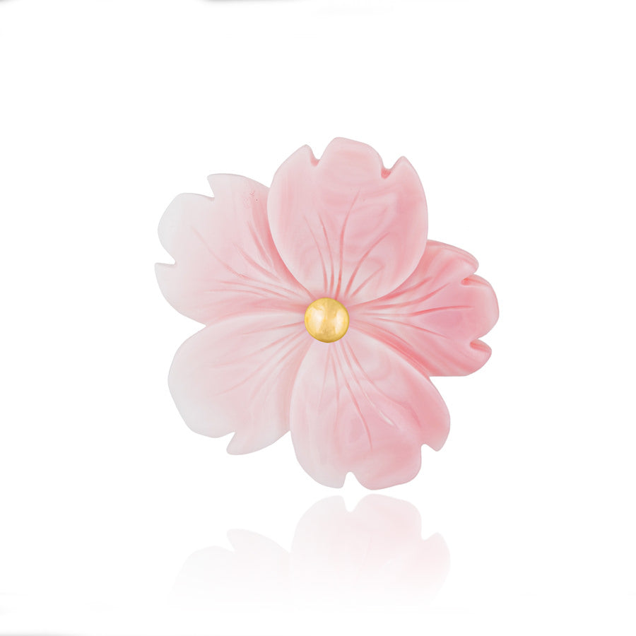 Pendientes Hamanasu