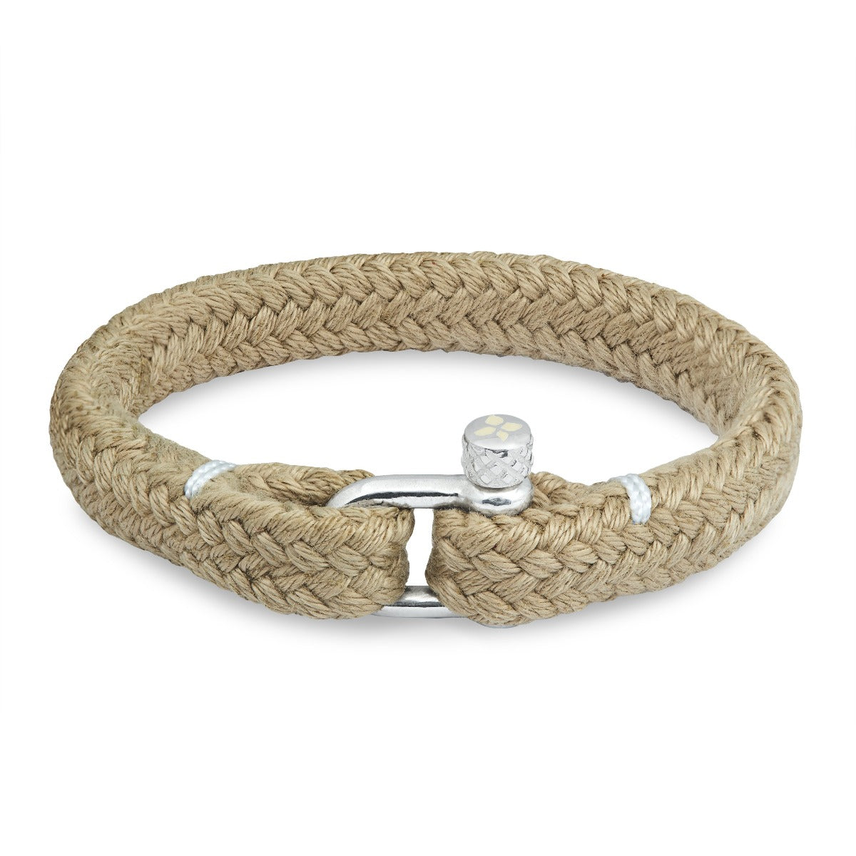 Pulsera The Rope