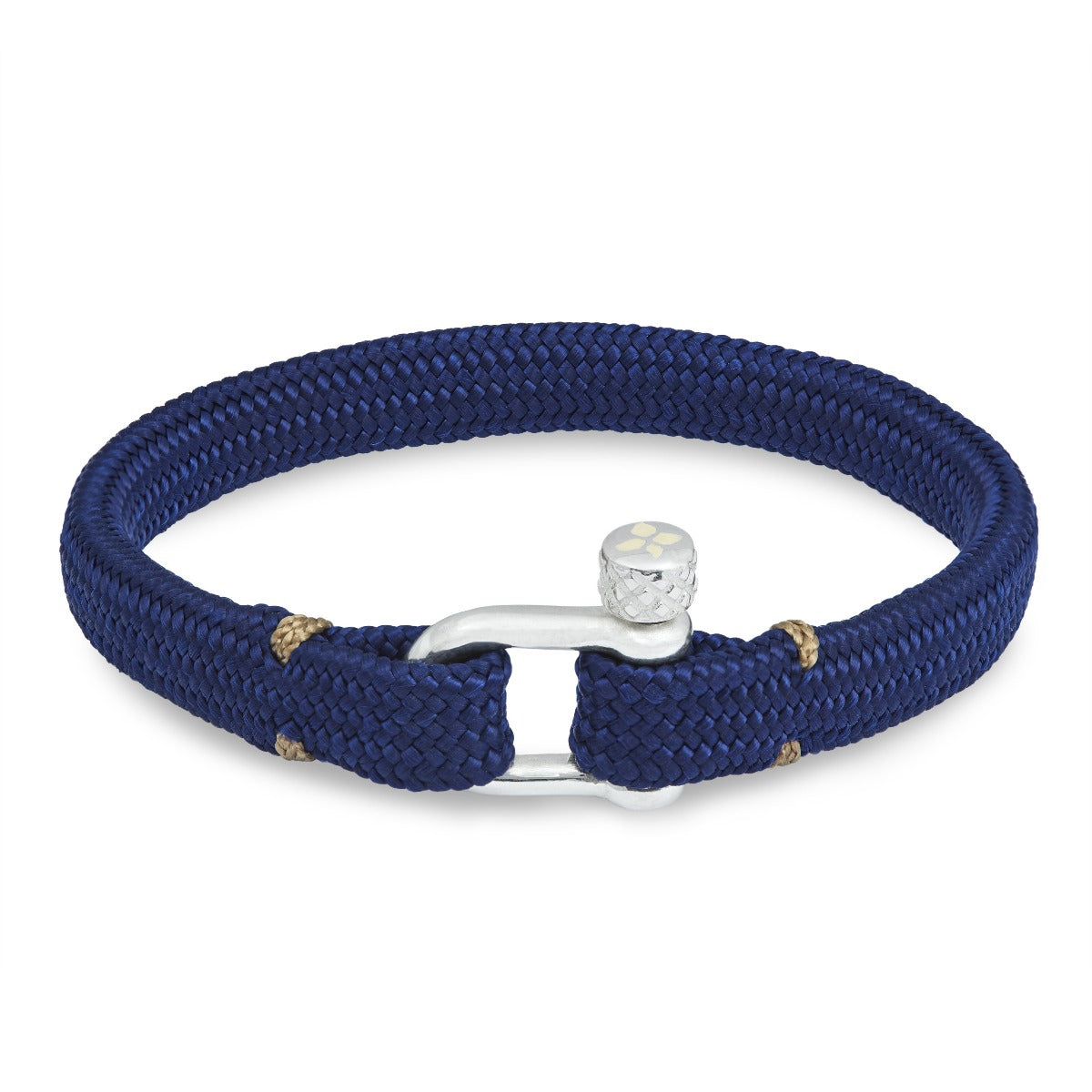 PULSERA TANK