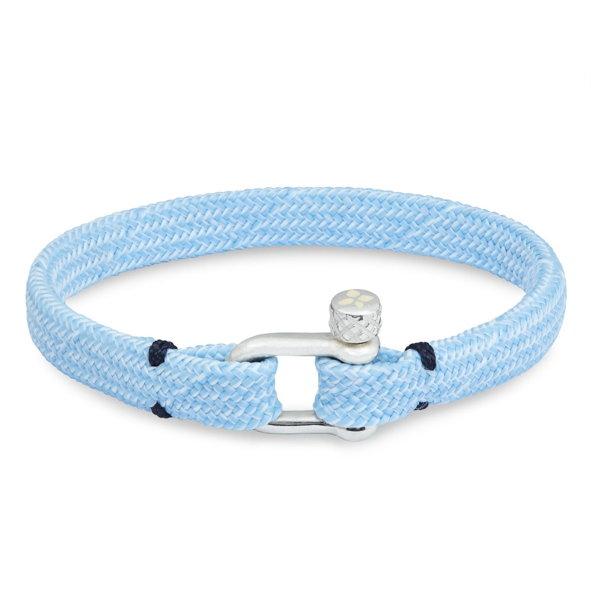 PULSERA TANK