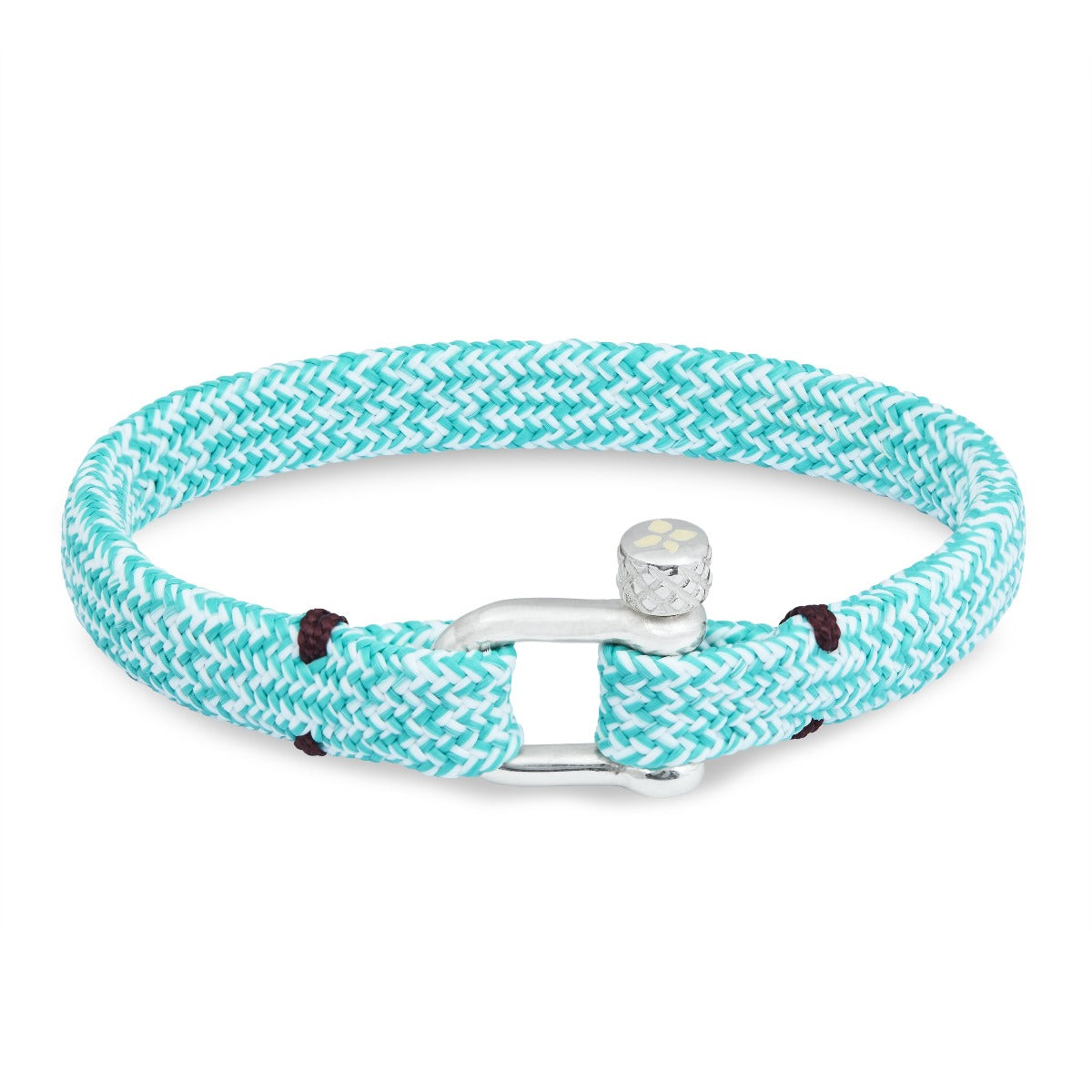 PULSERA TANK