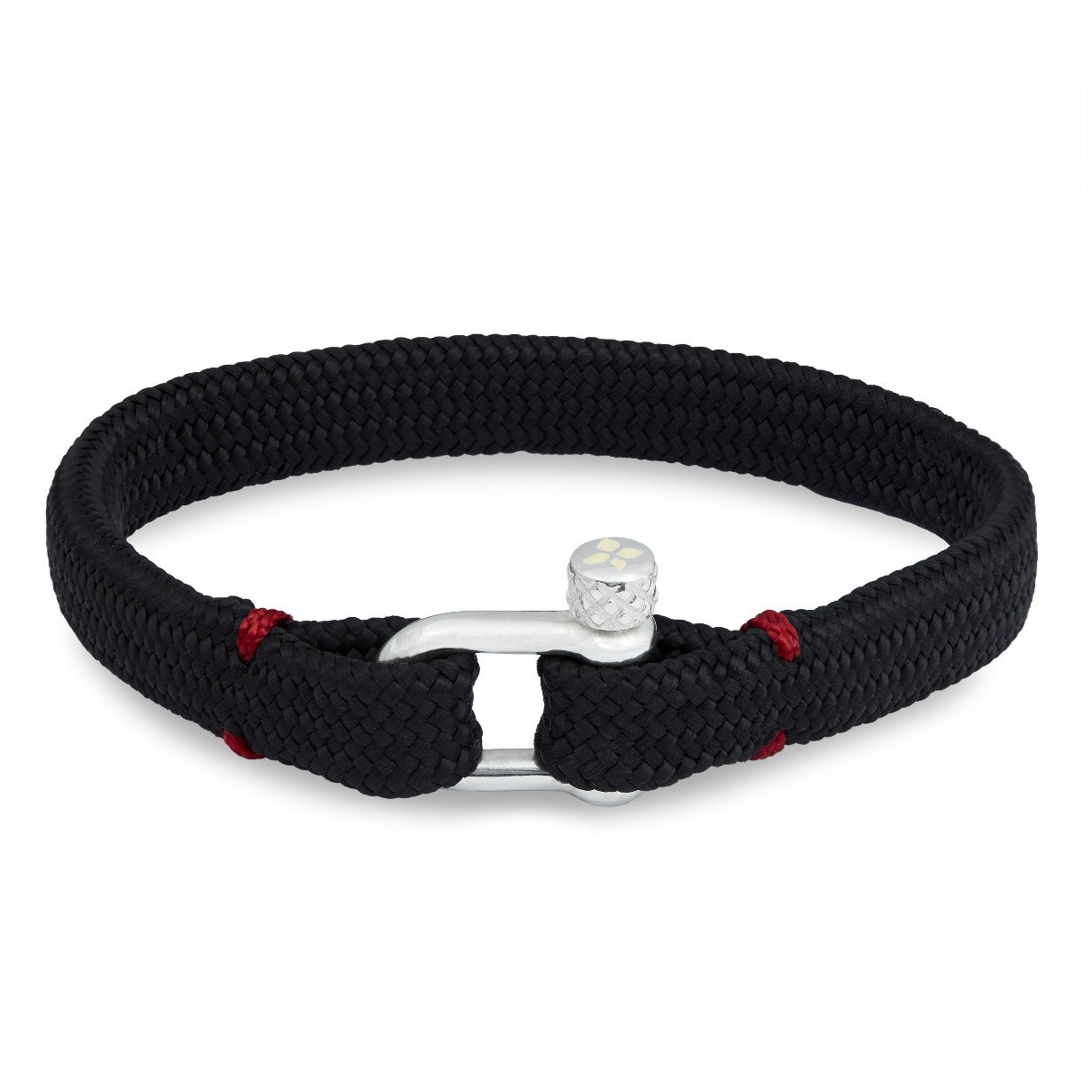 PULSERA TANK