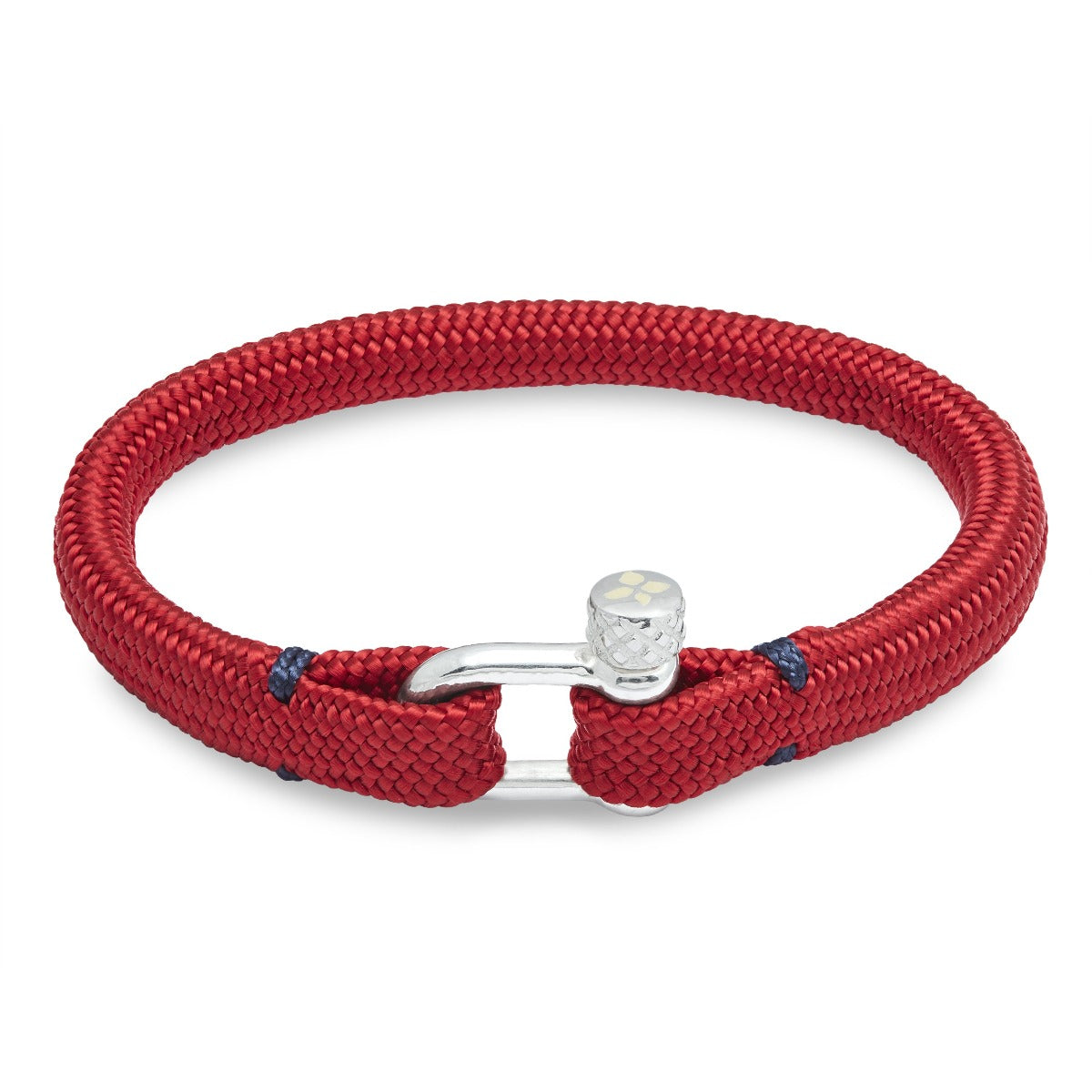 PULSERA TANK