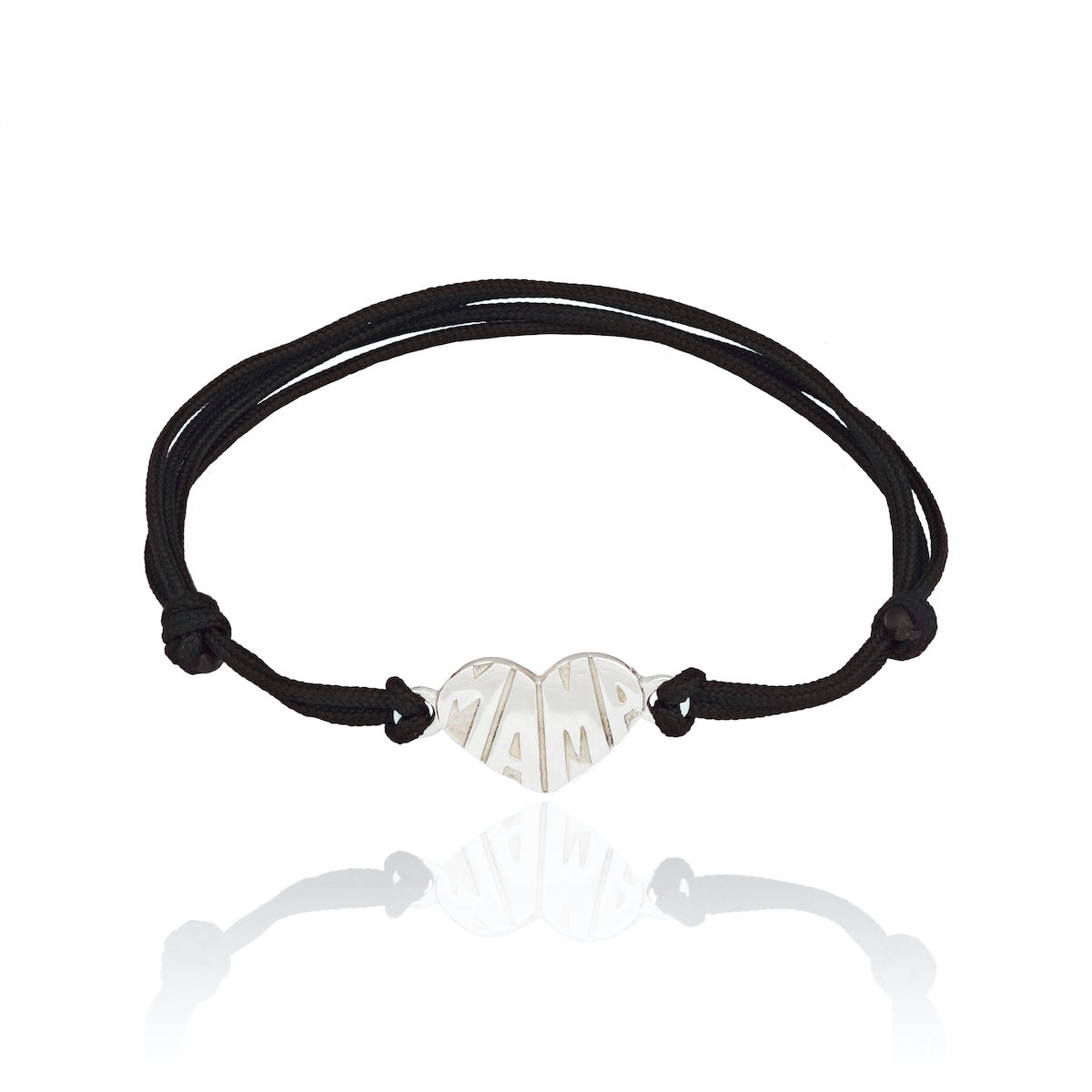 Vela con joya Especial Día de la Madre - Edición Limitada