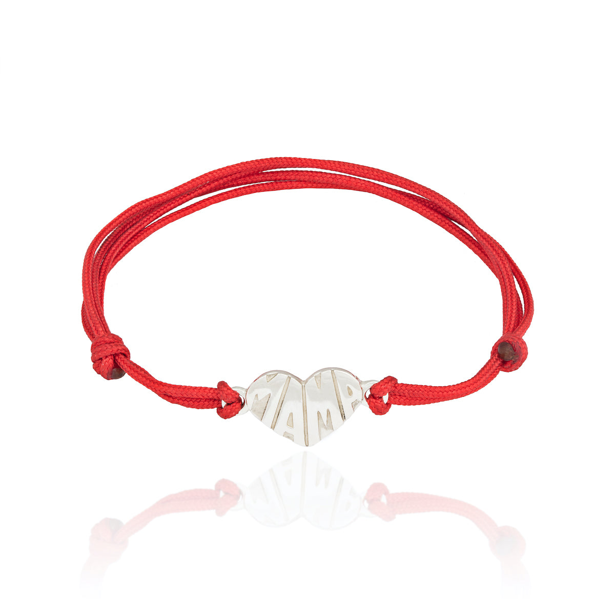 Vela con joya Especial Día de la Madre - Edición Limitada