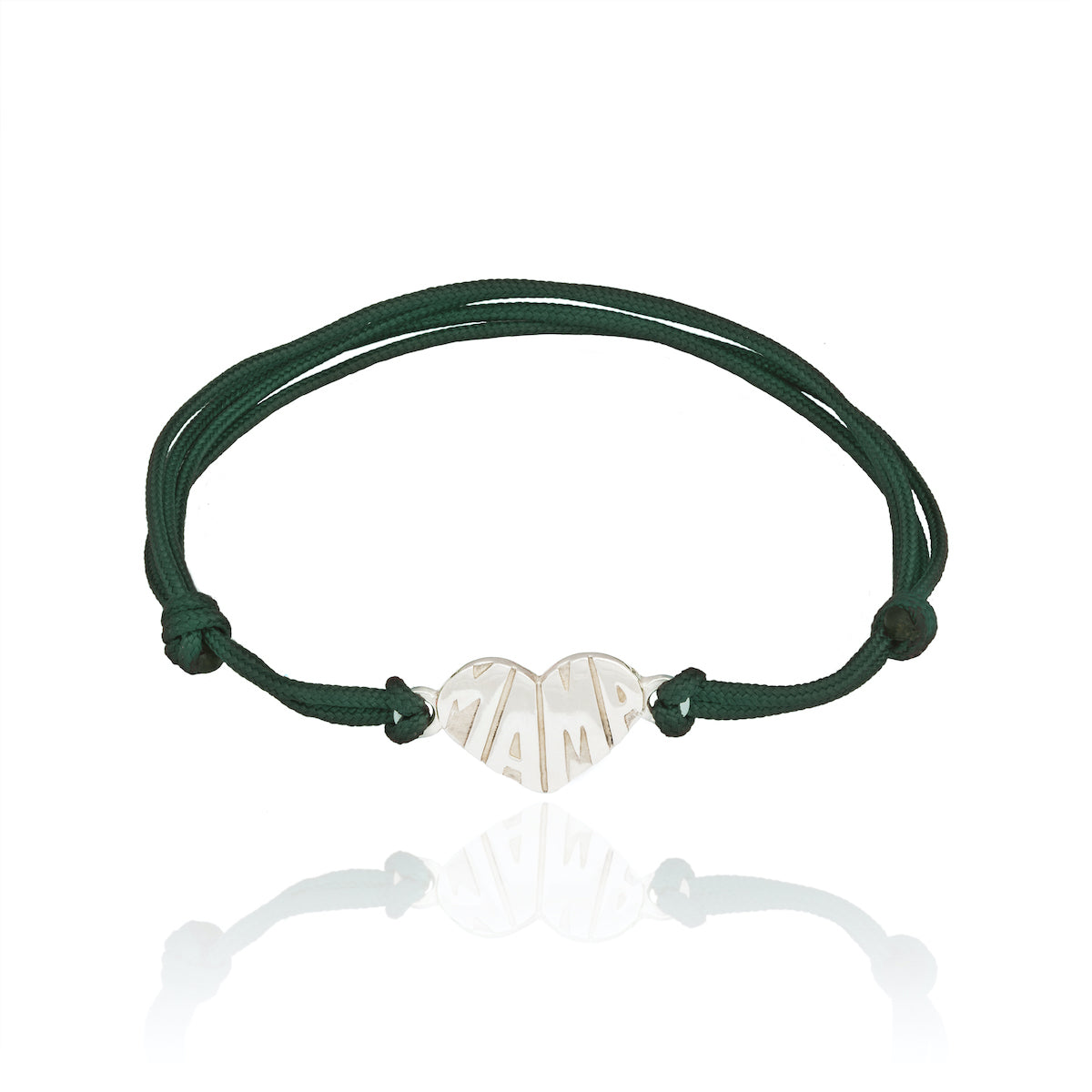 Vela con joya Especial Día de la Madre - Edición Limitada