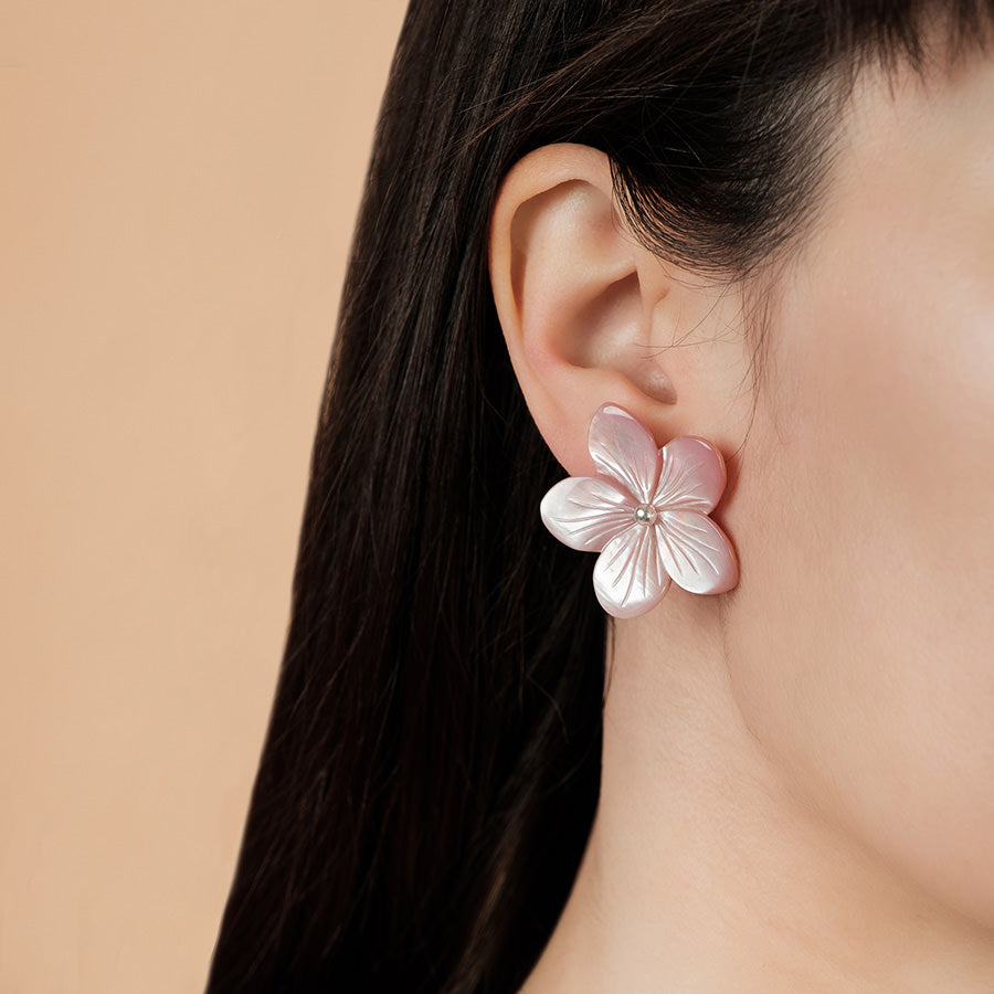 PENDIENTES YARI