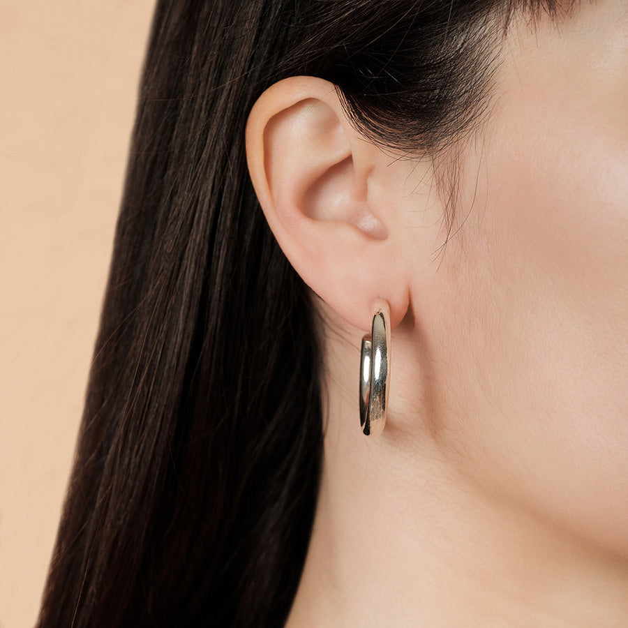 PENDIENTES YARI