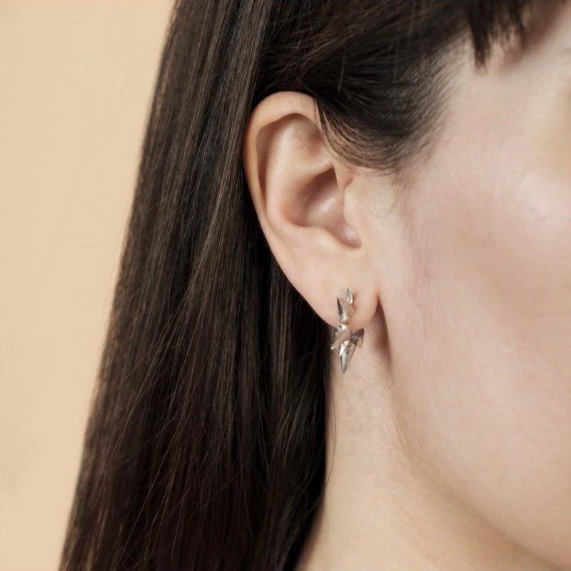 Pendientes Bohemian