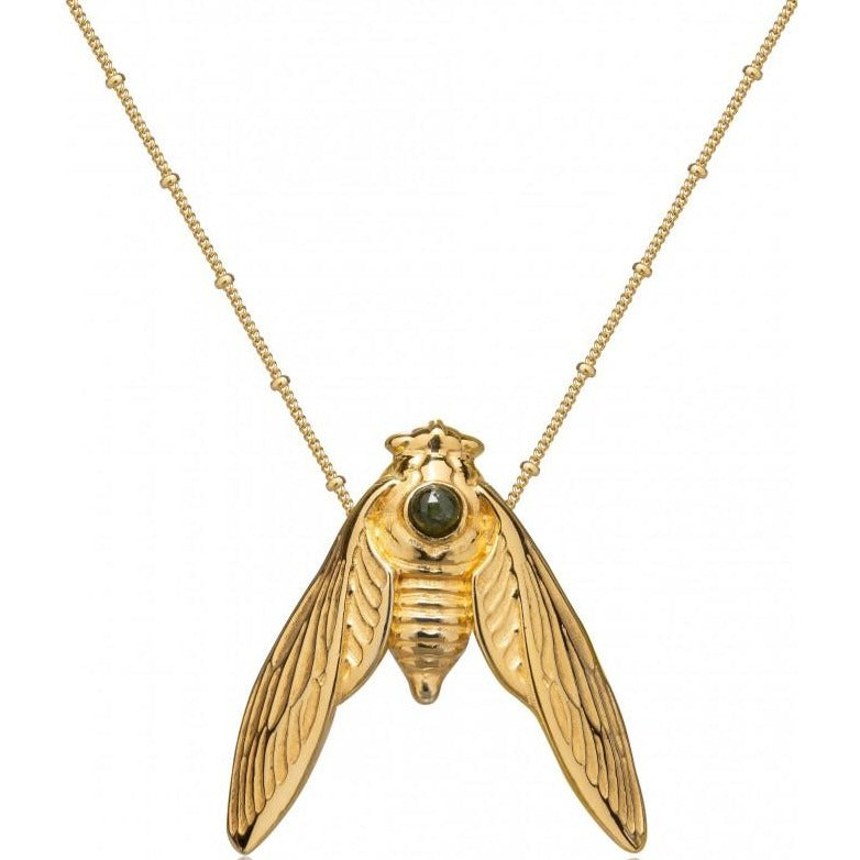 Colgante Cicada