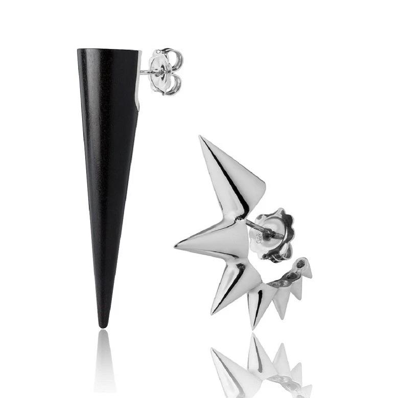 Pendientes Provocation