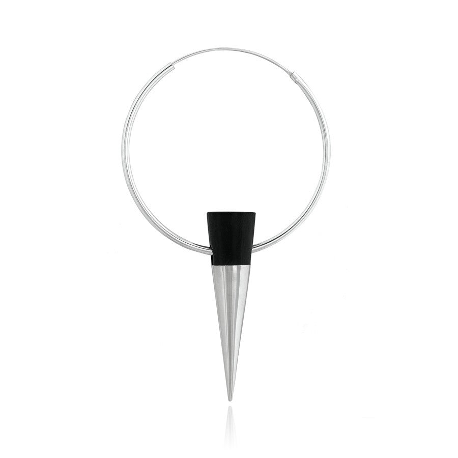 Pendiente Psychedelia