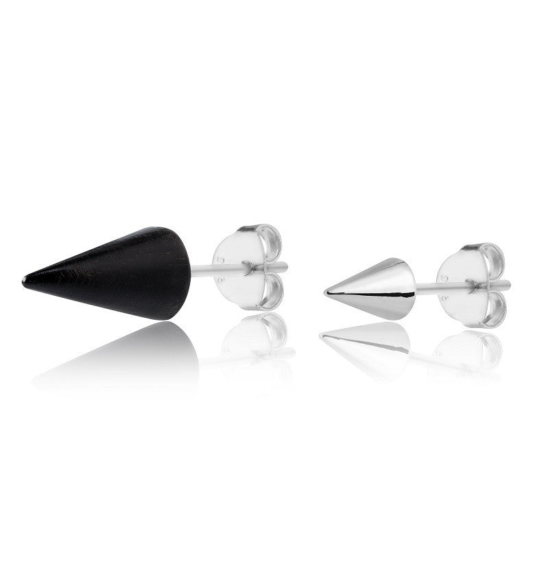 Pendientes Punk Apocryphal