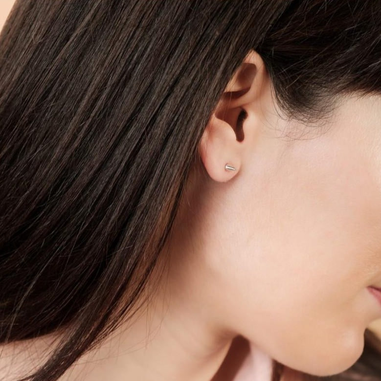 Pendientes Punk Apocryphal