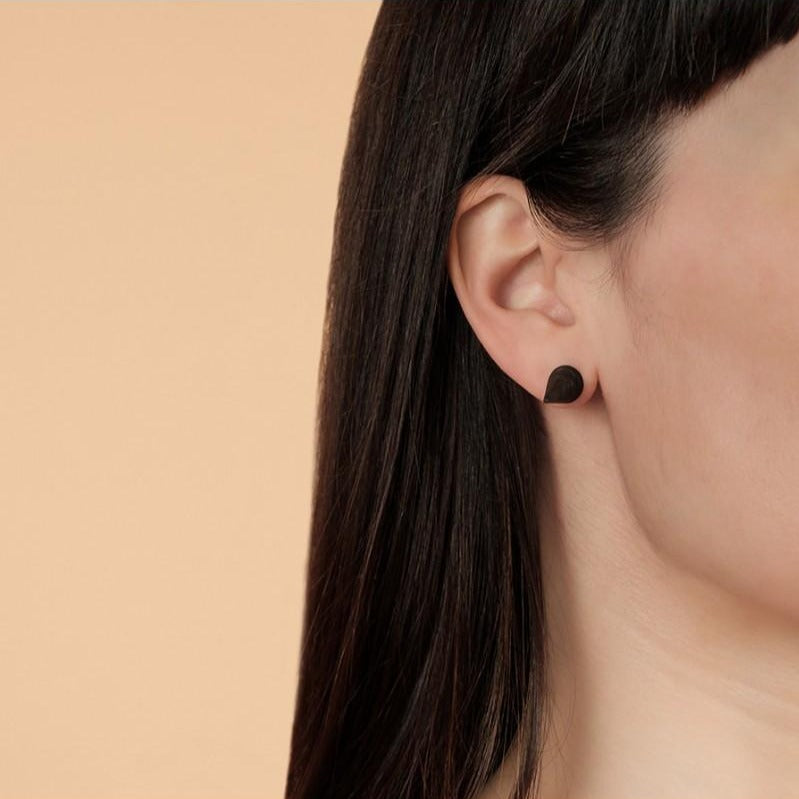 Pendientes Punk Apocryphal