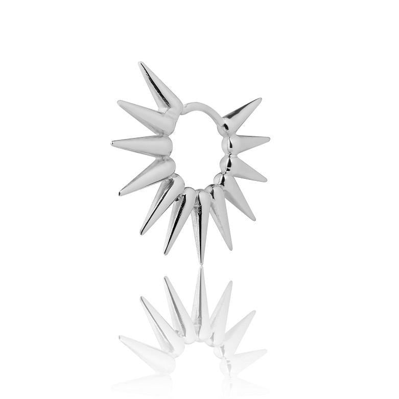 Pendiente Rising Sun