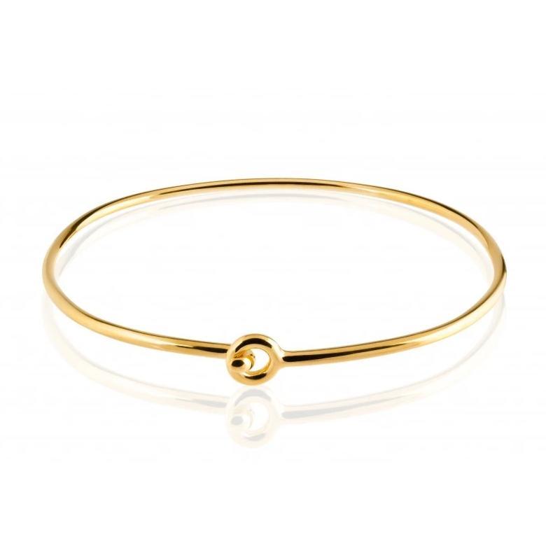 Vela + Pulsera Tannhäuser