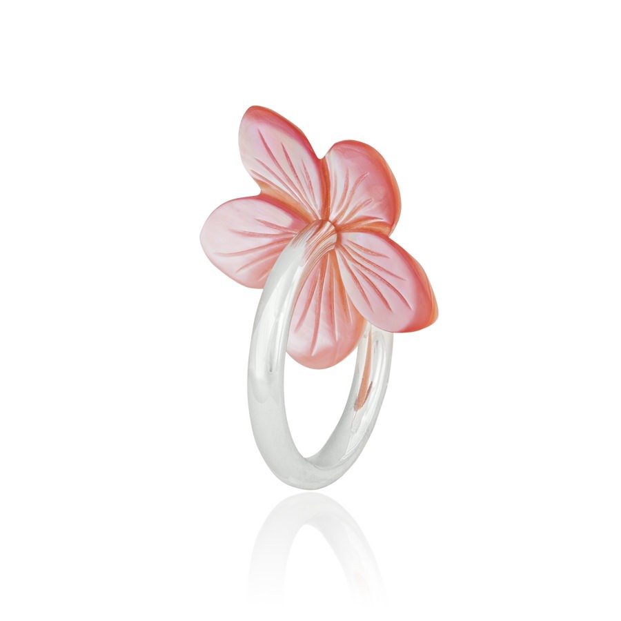 PENDIENTES YARI