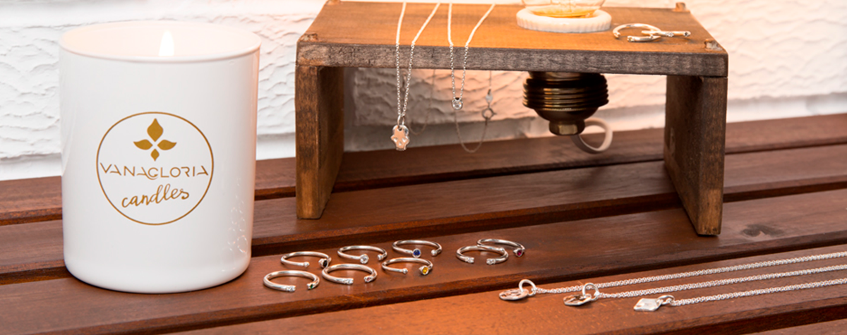 Regalos por menos de 30€