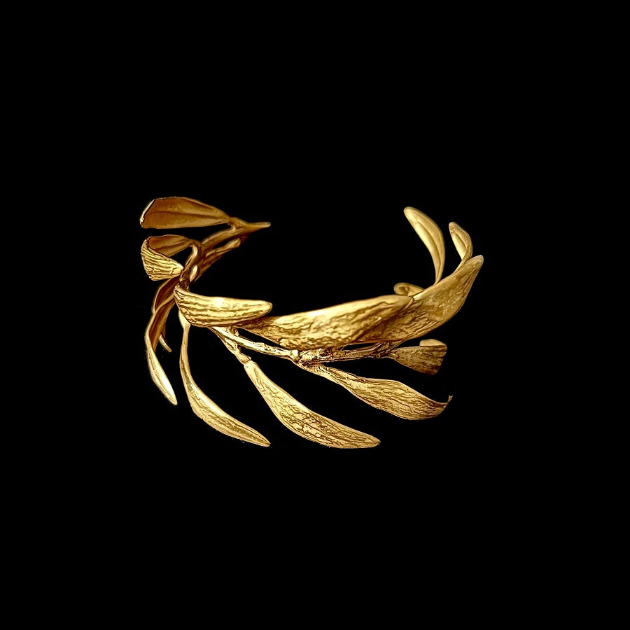 Brazalete MMXXIII