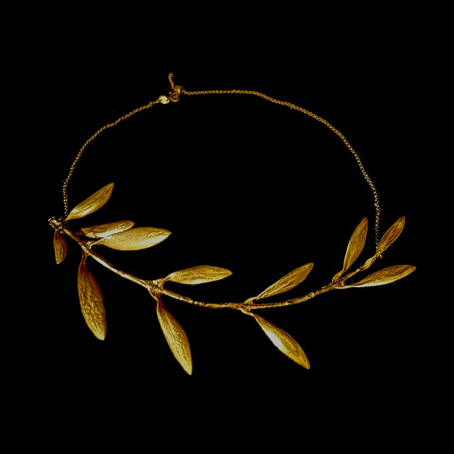 Collar MMXXIII
