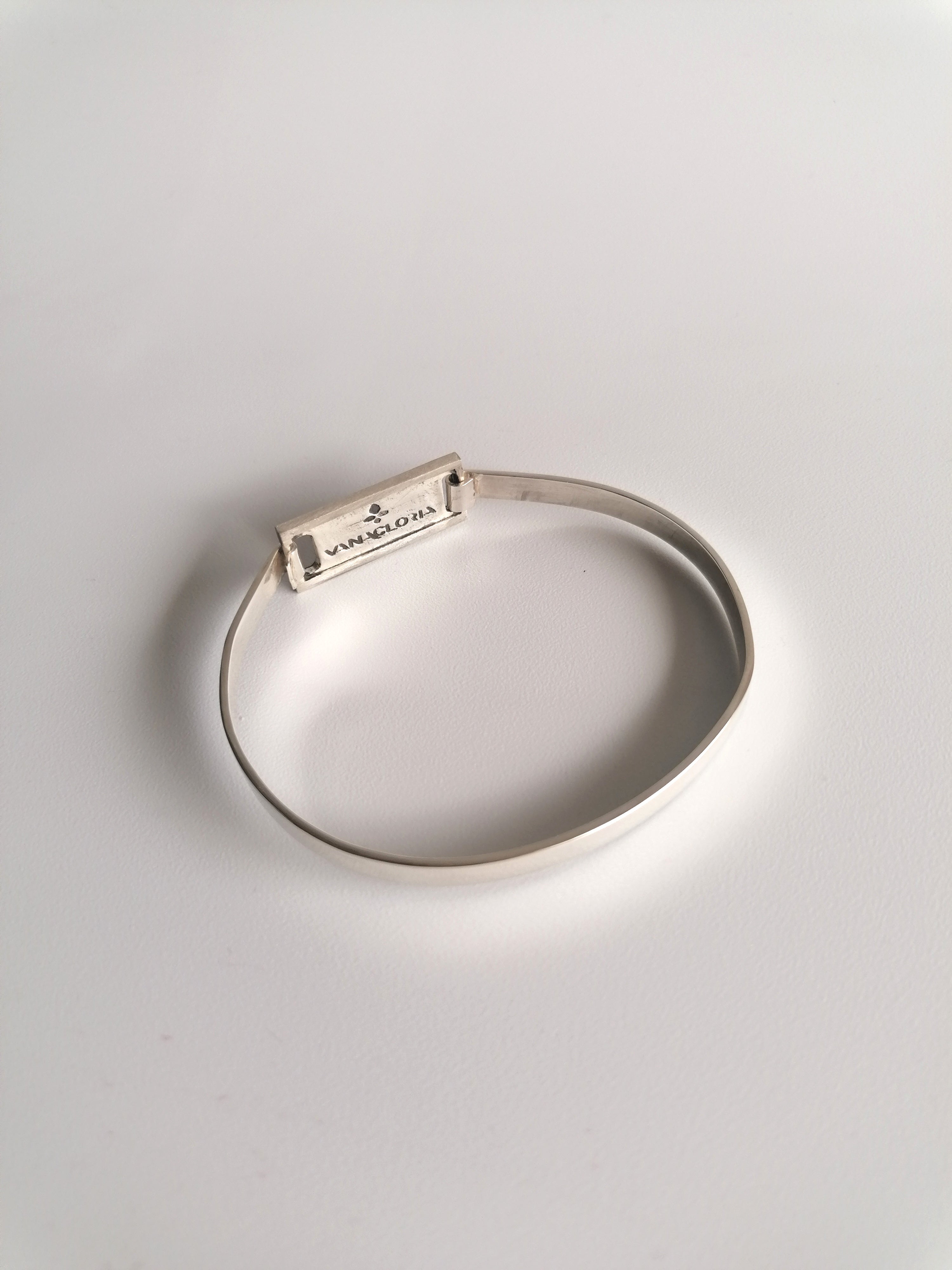 Pulsera I Ching