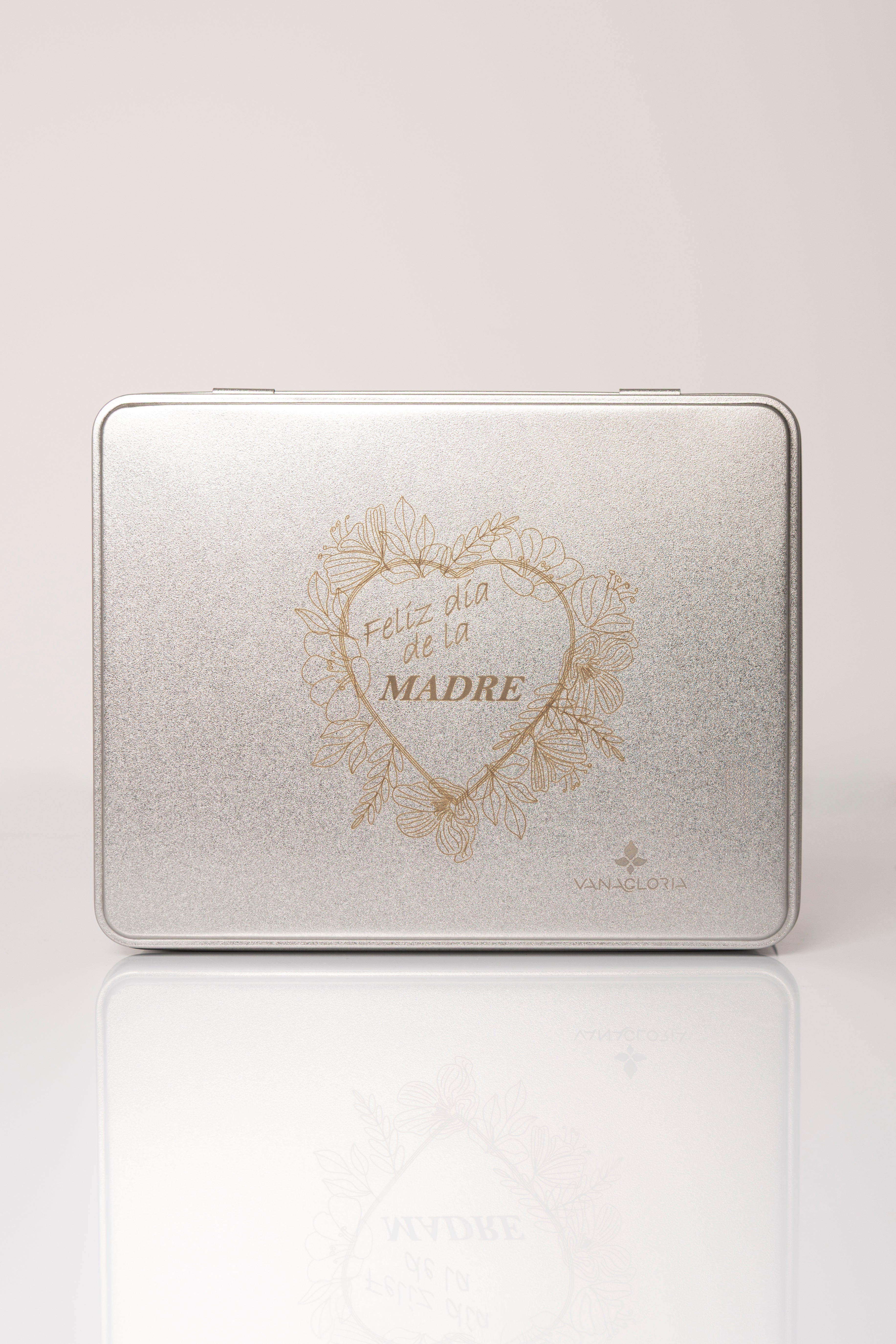 Pack Día de la Madre "Amor de Madre"