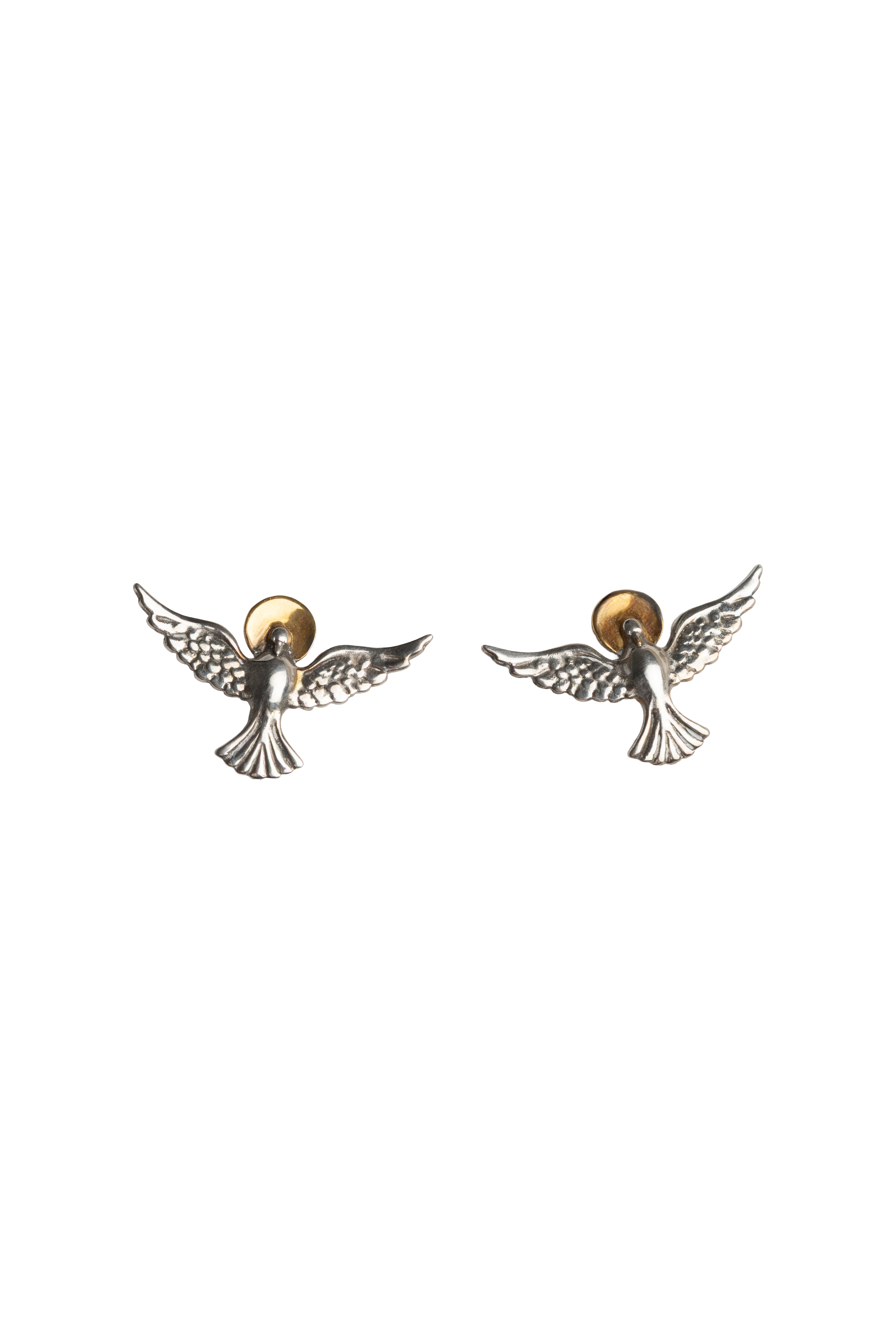 Pendientes Tranformables 50 Days