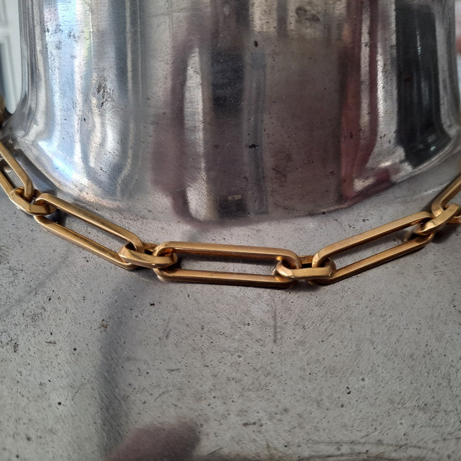 Collar Hera