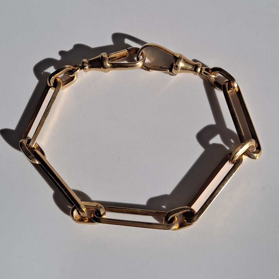 Pulsera Hera