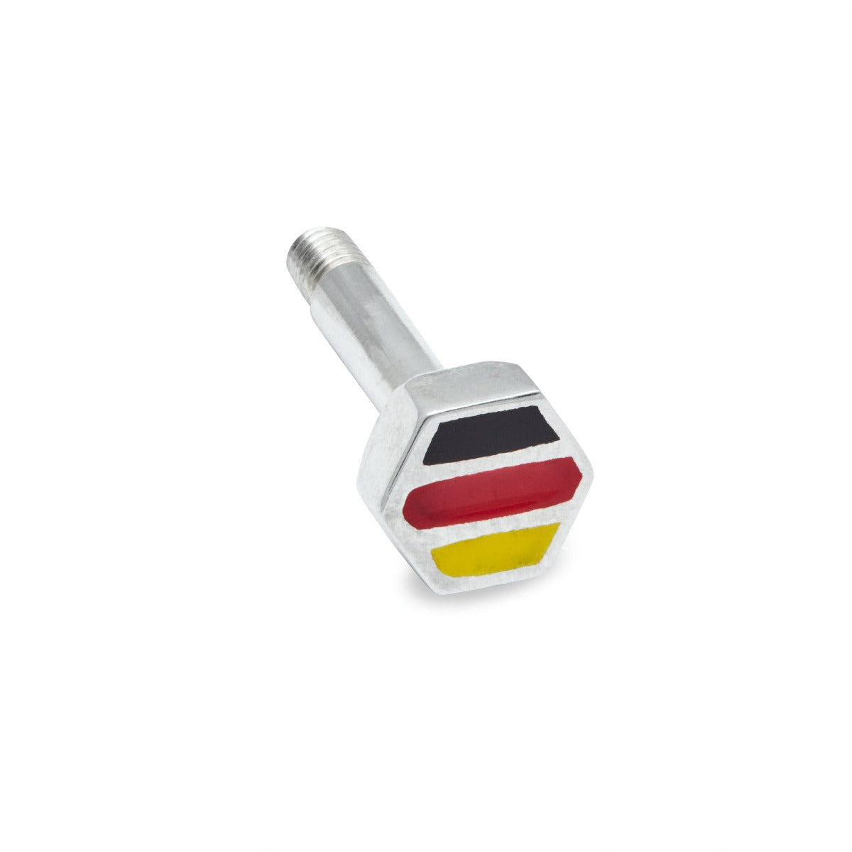 Corona de Bandera