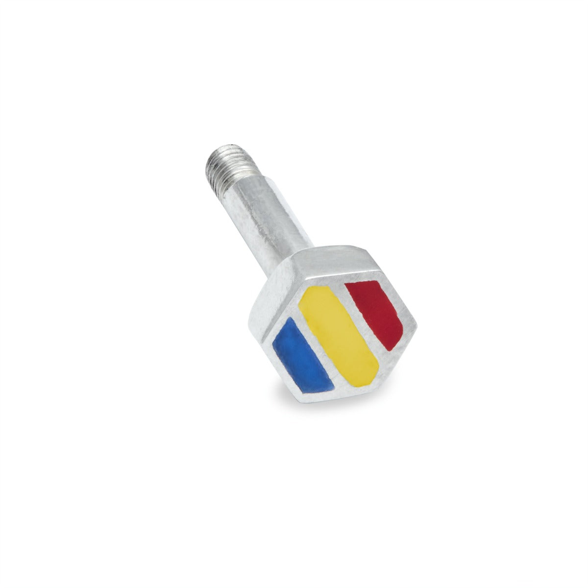 Corona de Bandera