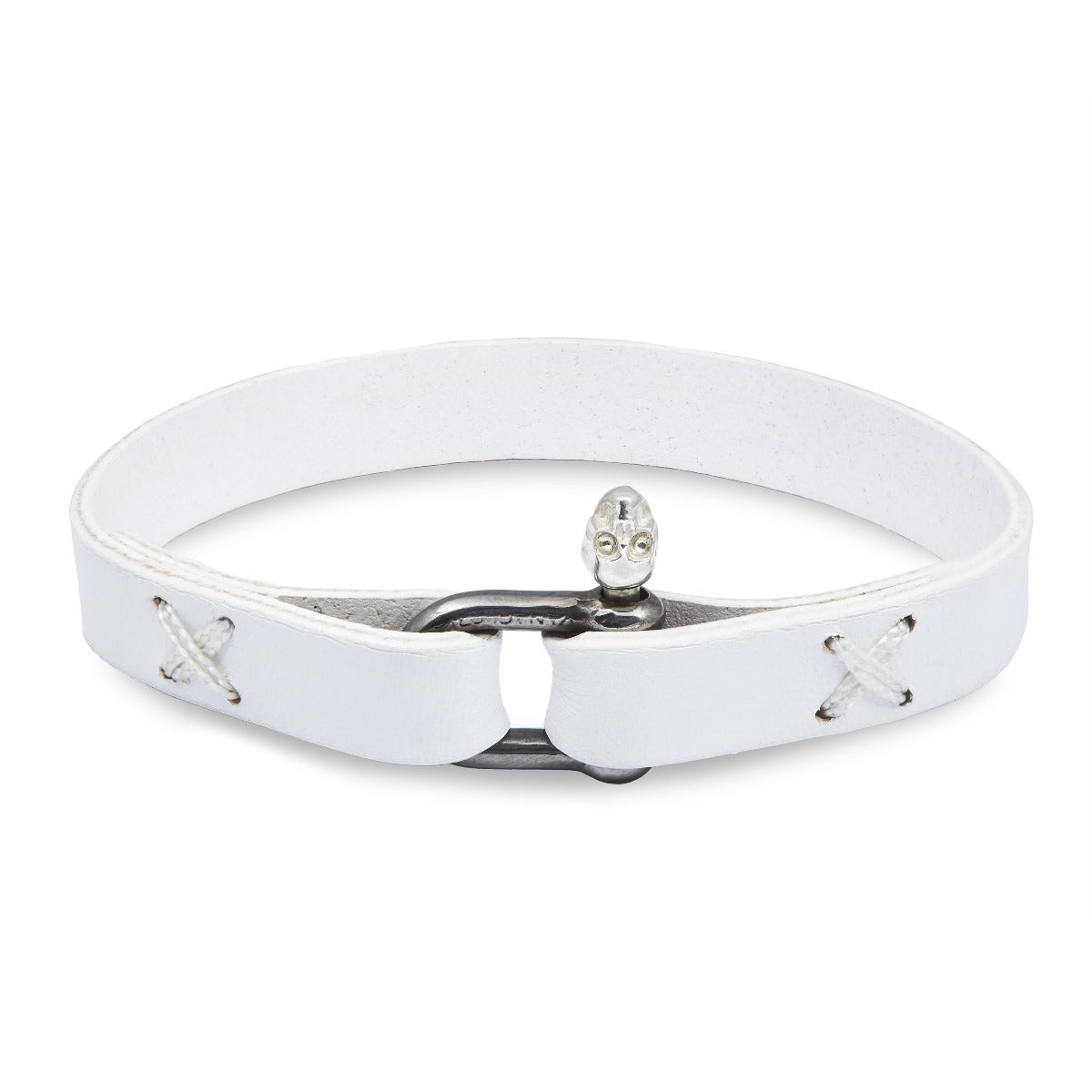 PULSERA DARK MATTER