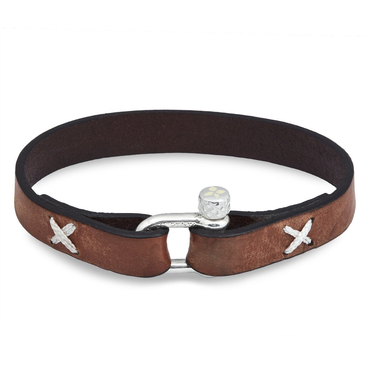 PULSERA DARK MATTER
