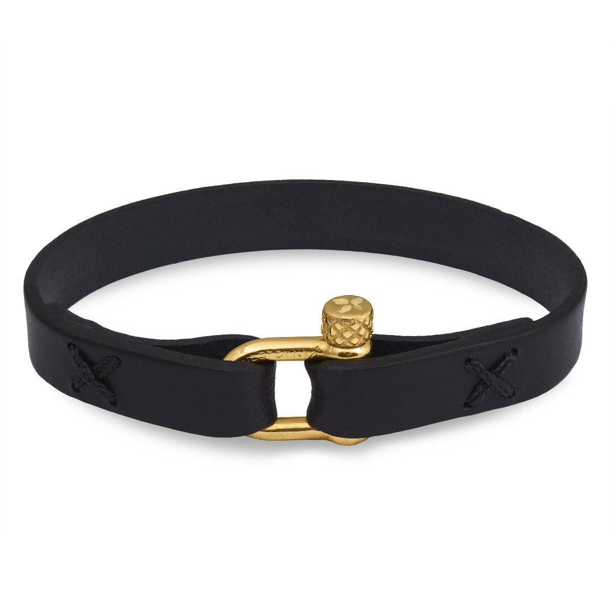 PULSERA DARK MATTER