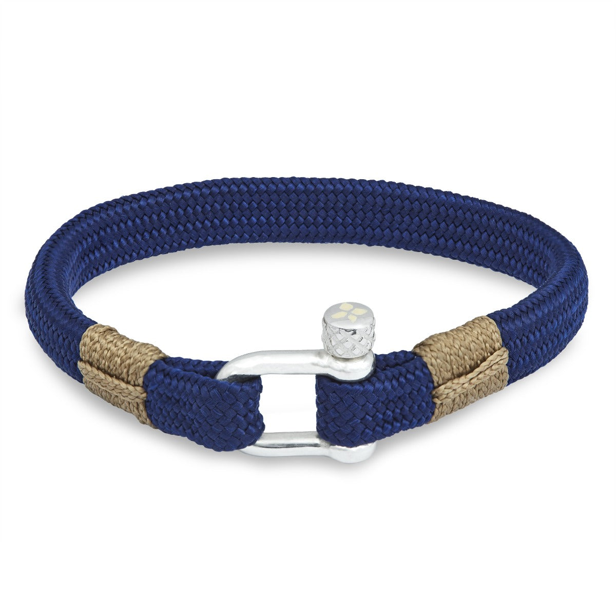PULSERA ENDURANCE