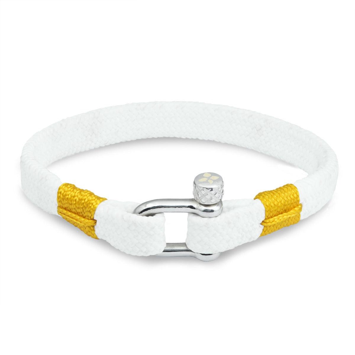 PULSERA ENDURANCE