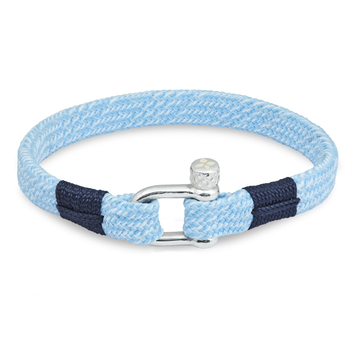 PULSERA ENDURANCE