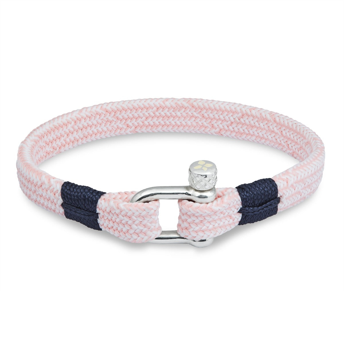 PULSERA ENDURANCE
