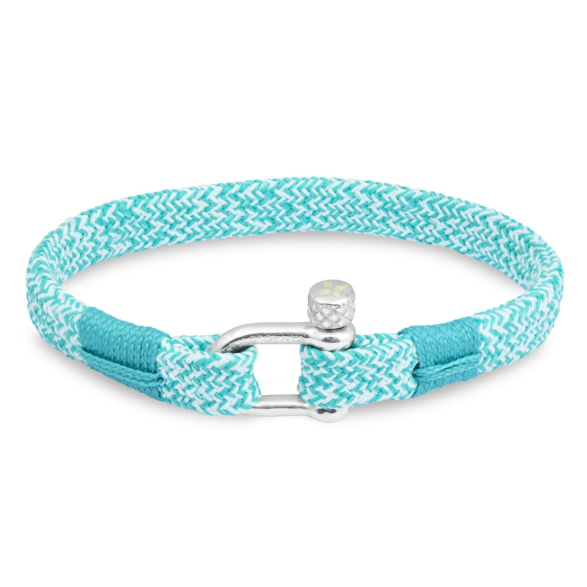 PULSERA ENDURANCE