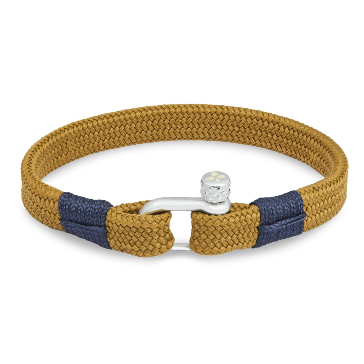 PULSERA ENDURANCE